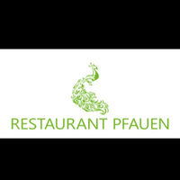 Restaurant Pfauen