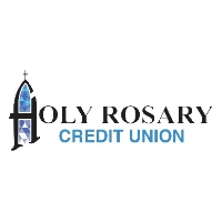 Local Business Holy Rosary Credit Union in Kansas City Missouri