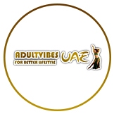 Adultvibesuae Online Adult Toys Store in Dubai