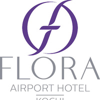 Local Businesses FLORA AIRPORT HOTEL AND CONVENTION CENTRE COCHIN in Kochi, Nedumbassery KL