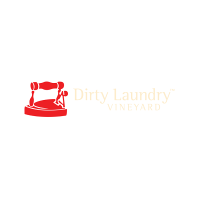 Dirty Laundry Vineyard