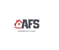 AFS Repair Knoxville