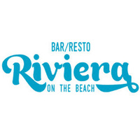 Riviera Beach Bar