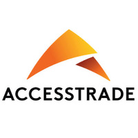 ACCESSTRADE Malaysia