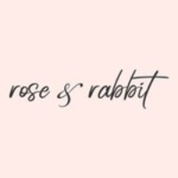 Rose & Rabbit