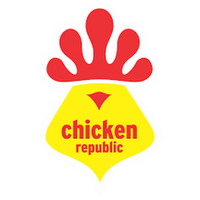 Chicken Republic