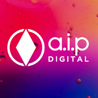 Local Businesses A.I.P. DIGITAL in Monaco 