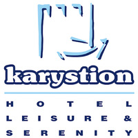 HOTEL KARYSTION