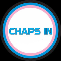 Chaps-In Fast Food