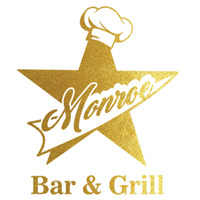 Monroe Chicken and Monroe Bar & Grill