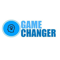 Gamechanger ผู้ฝึกสอนหลักที่ได้การรับรองจาก Facebook