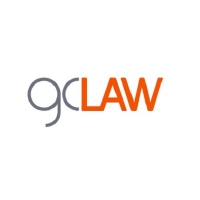 GC Law