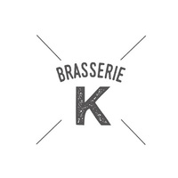 Brasserie K