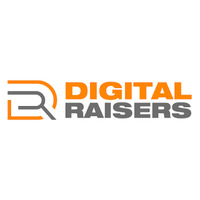 Local Businesses Digital Raisers - Digital Marketing Company In Jalandhar & Social Media Marketing Services in Jalandhar in Jalandhar PB