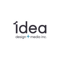 Local Businesses 1dea Design + Media Inc. Ottawa in Nepean ON