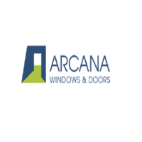 Local Business Arcana Windows & Doors in Hamilton 