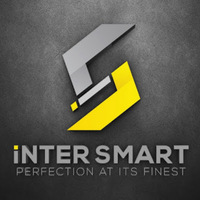 Local Businesses Inter Smart in Kochi, Ernakulam KL