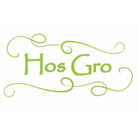 Hos Gro