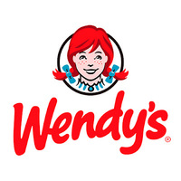 Local Businesses Wendy's Calama in Calama AN