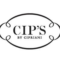 Local Businesses Cip's By Cipriani in  