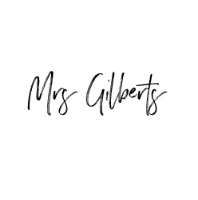 Local Business Mrs Gilberts in Cwmbran Wales