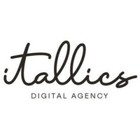 Itallics Digital Agency