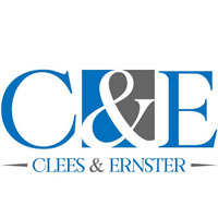 Clees & Ernster