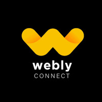 Webly Connect Pvt Ltd