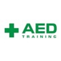 Local Business AED Training in  