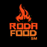 Local Businesses Roda Food SM in Santa Marta, Gaira, Santa Marta MAG