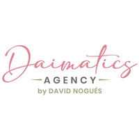 Daimatics Agency