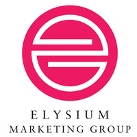 Elysium Marketing Group