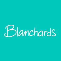 Local Businesses Blanchards Restaurant and Beach Shack in  