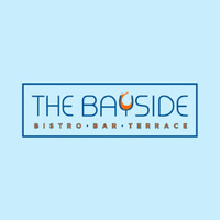 Local Businesses The Bayside | Bistro Bar & Terrace in Hung Hom 