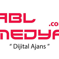 ABL Medya Reklam Tanıtım Ajansı