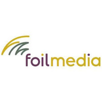 Local Businesses Foil Media Inc. in Almonte ON