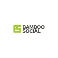 Local Businesses Bamboo Social Marketing Pvt Ltd in Kozhikode, Pantheeramkavu KL