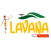 Local Businesses Lavana in Kigali Kigali district