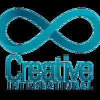 Creative International