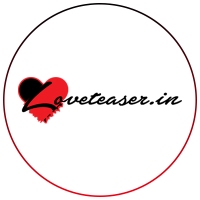 Local Business Loveteaser in Indore 