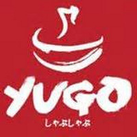 Yugo BBQ and Shabu Shabu Restaurant