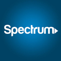 Spectrum Store's