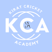Local Business Kirat Cricket Academy in Mohali 