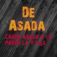 Local Businesses De Asada 21 in Contla TLA