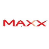 Smart MAXX