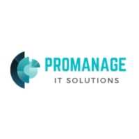 Local Business Promanage IT Solutions in Houston, TX 