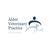 Local Business Alder Veterinary Practice in  