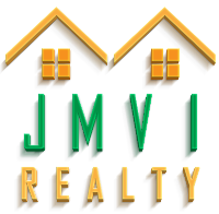 JMVI Realty Antigua Real Estate