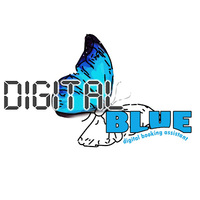 Digital Blue