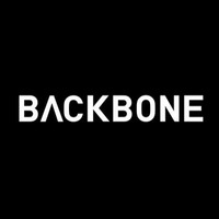 BACKBONE